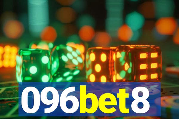 096bet8