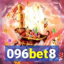 096bet8