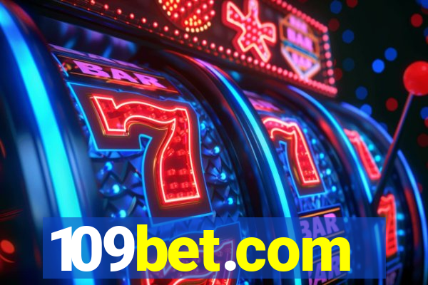 109bet.com