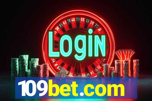 109bet.com