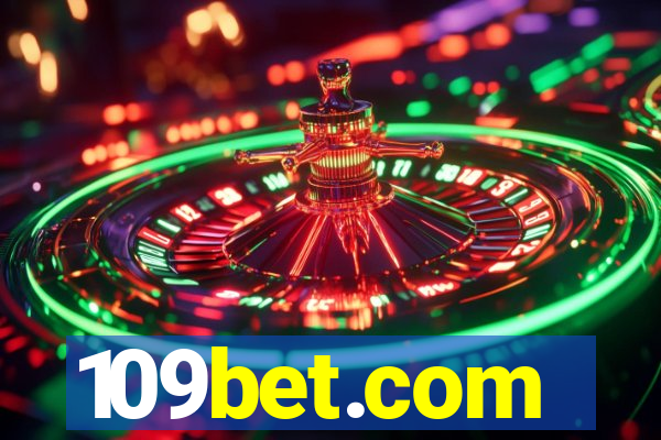 109bet.com