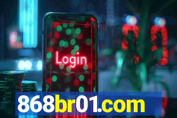 868br01.com