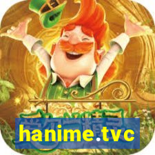 hanime.tvc