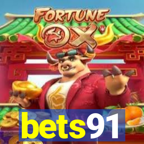 bets91