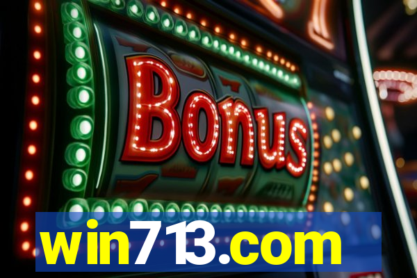 win713.com