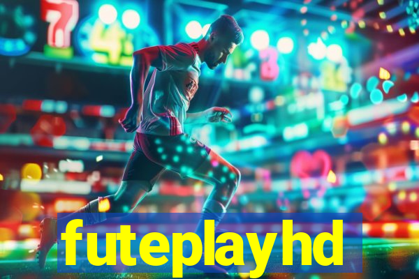 futeplayhd