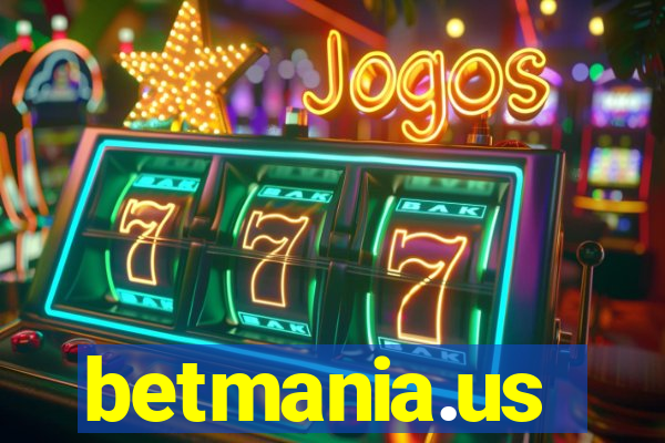 betmania.us