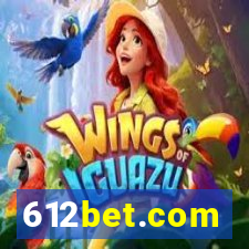 612bet.com