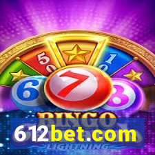 612bet.com