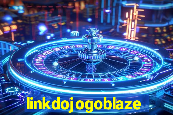 linkdojogoblaze