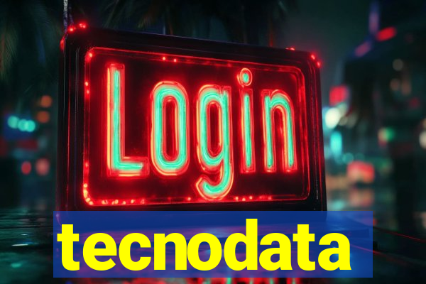 tecnodata