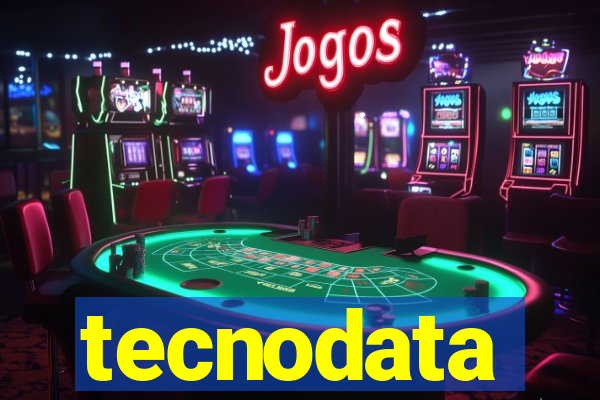 tecnodata