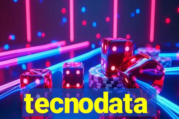 tecnodata