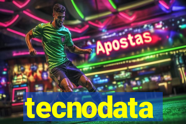 tecnodata