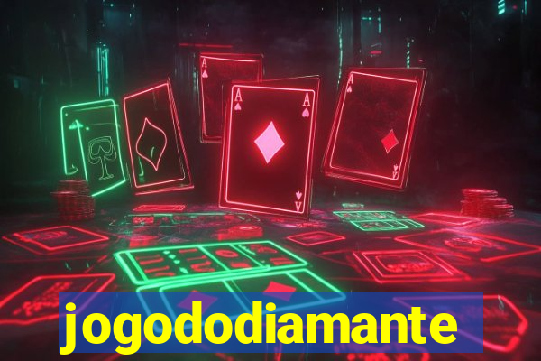 jogododiamante