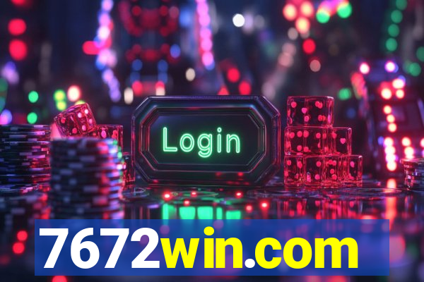 7672win.com