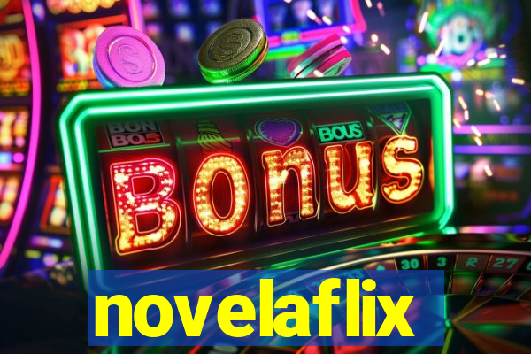 novelaflix