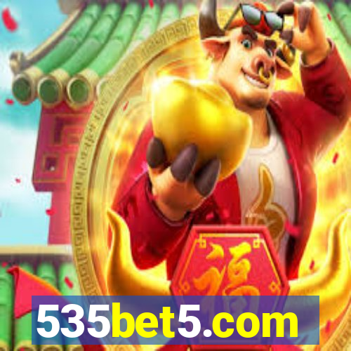 535bet5.com