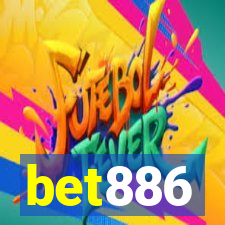 bet886