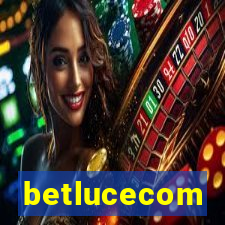 betlucecom