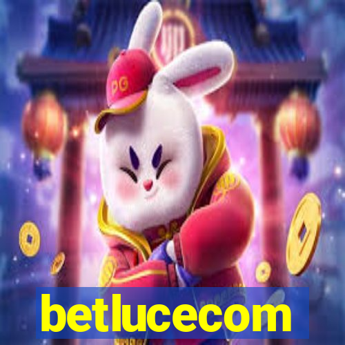 betlucecom