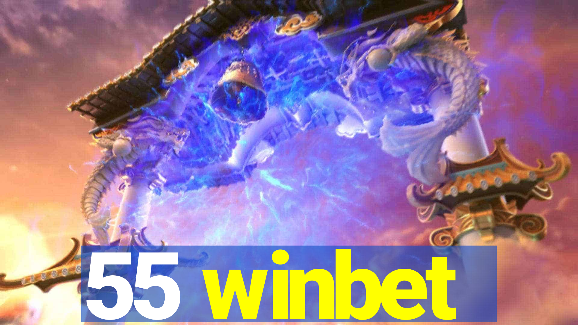 55 winbet