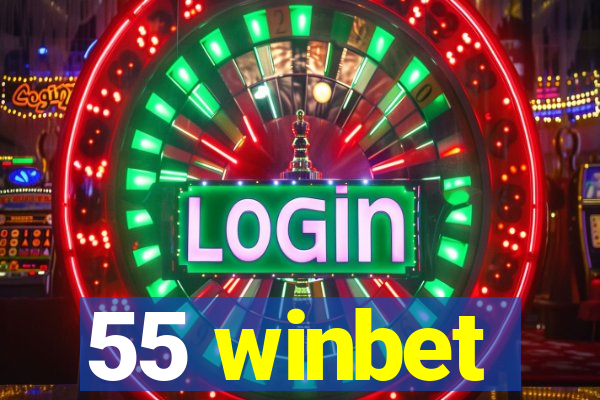 55 winbet