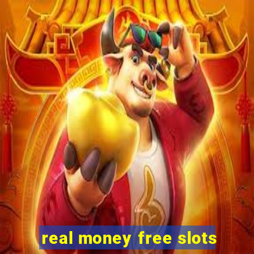 real money free slots