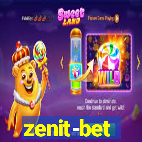 zenit-bet