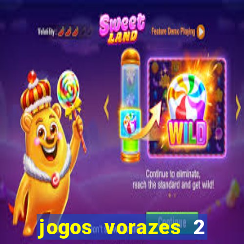 jogos vorazes 2 rede canais