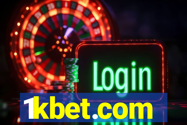 1kbet.com