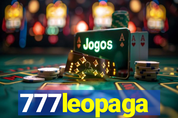 777leopaga