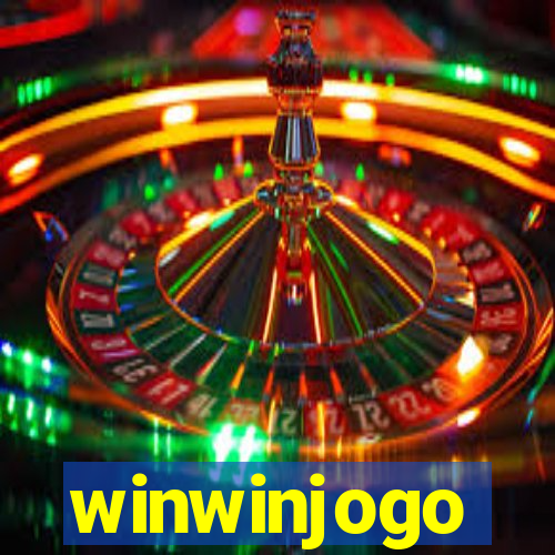 winwinjogo