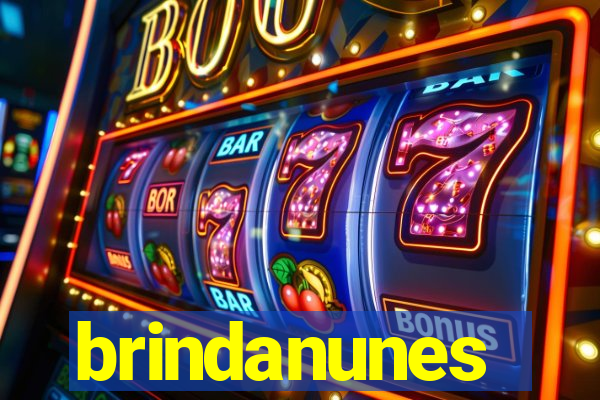 brindanunes