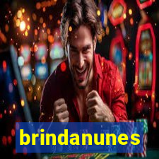 brindanunes