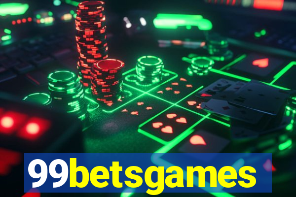 99betsgames