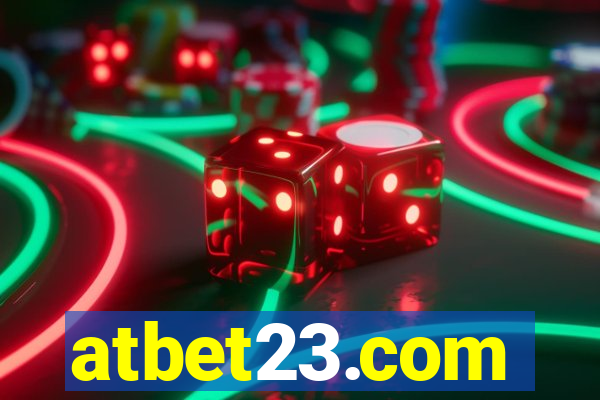 atbet23.com