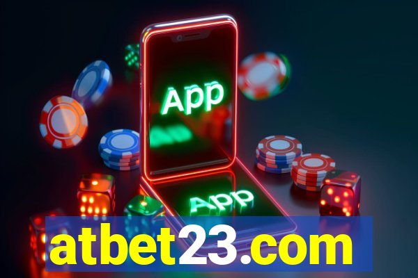 atbet23.com