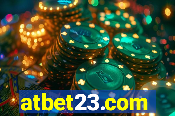 atbet23.com