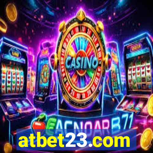 atbet23.com