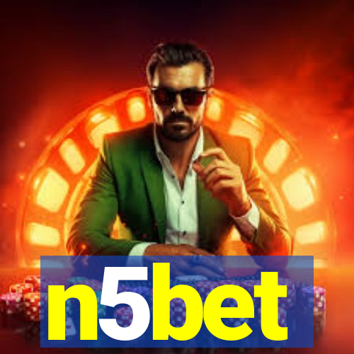 n5bet