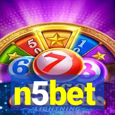 n5bet