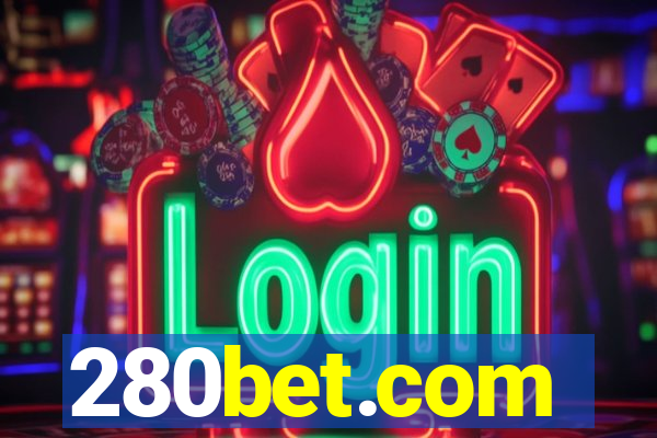 280bet.com