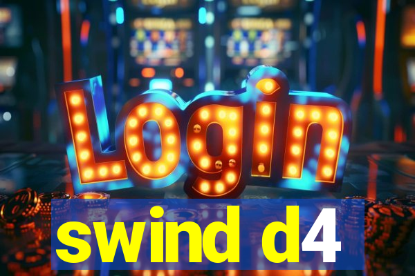 swind d4