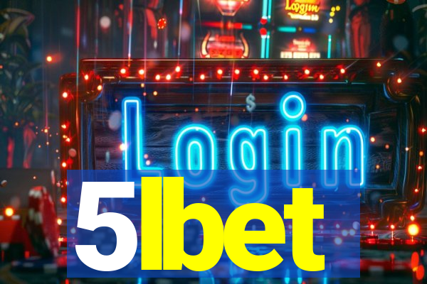 5lbet