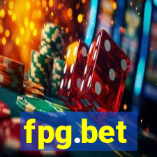 fpg.bet