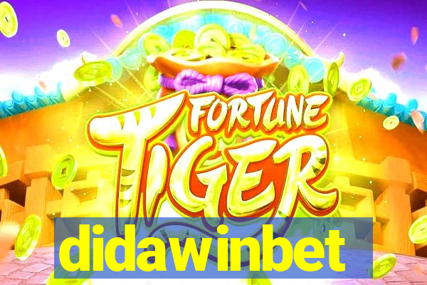 didawinbet