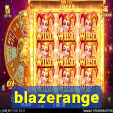 blazerange