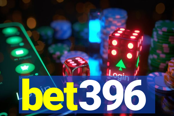 bet396