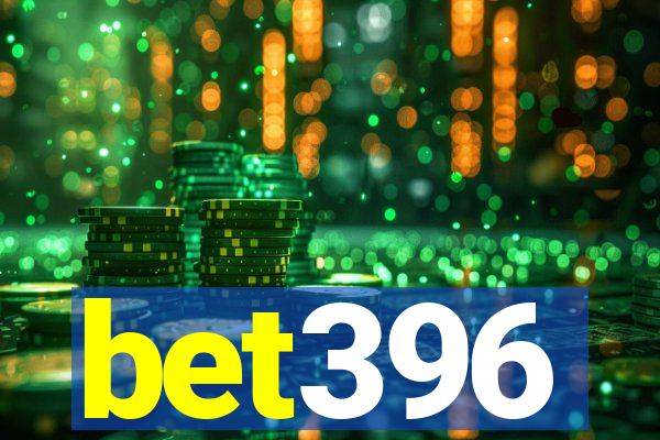 bet396